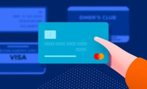 Security Through a Quick Guide to Safe Debit Card Activation