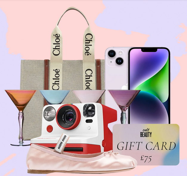 Navigating Gift Card Management - A Comprehensive Guide to Gifting Brilliance