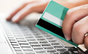 Understanding Debit Card Usage - A Guide to Responsible Spending