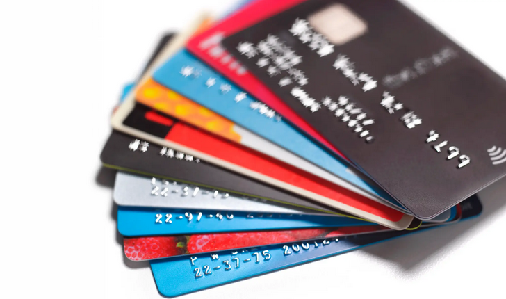 Fusing Debit Cards - The Comprehensive Guide to Consolidating Your Finances