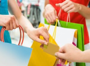 Keeping Your Store Card Active and Beneficial