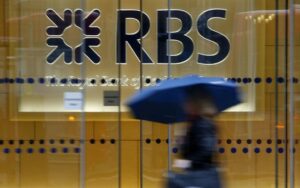 Activating Your New RBS Bank Card: A Step-by-Step Guide