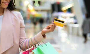 Maximizing Your Store Card Benefits - A Shopper's Guide