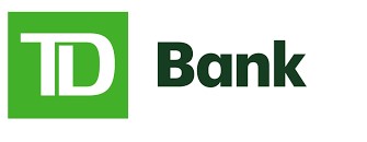 The TD Bank Card Activation Center Number