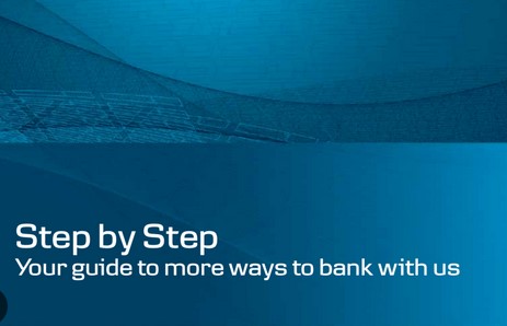 Activating Your Danske Bank Card: A Step-by-Step Guide