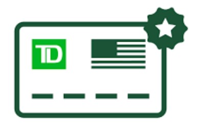 Activating Your TD Debit Card: A Comprehensive Guide
