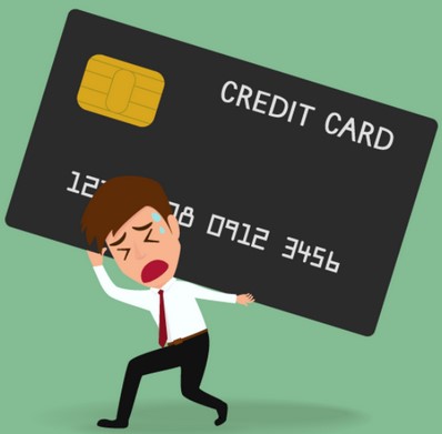 Demystifying Debit and Credit Cards: Your Financial Allies