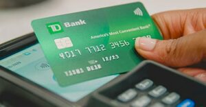 TD Bank Card Activation Center: A Step-by-Step Guide to Activation