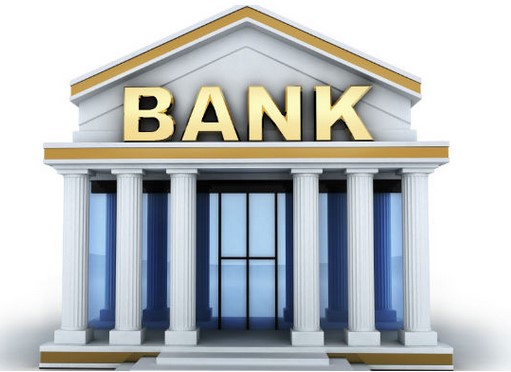 The Evolution of Banking Systems: A Journey Through Time