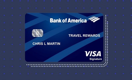 Mastering Debit Card Purchases: A Comprehensive Guide