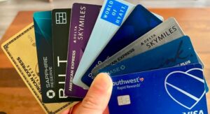 Mastering Debit Card Purchases: A Comprehensive Guide