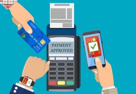 The Cashless Revolution: Why Paying Without Cash Is the Future