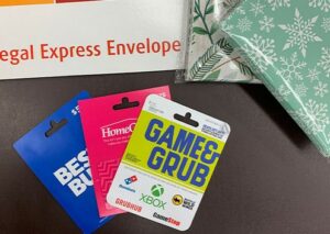 Cracking the Code: Understanding Gift Card Balances