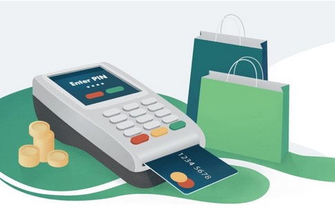 Unveiling the Power of Store Credit: Benefits, Tips, and More