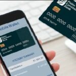 Debit Card Assistance: A Guide to Maximize Benefits
