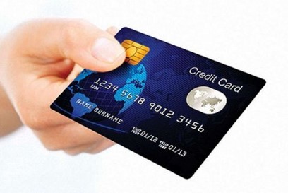 Mastering Credit Card Customer Care: A Comprehensive Guide