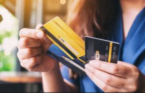 Exploring the Art and Science of Card Refinancing