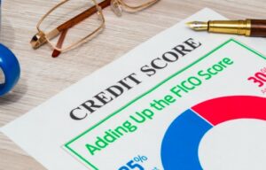Updated Guide to Maintaining Active Credit Scores