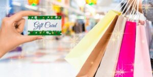  Maximizing Your Gift Card Balances: Tips and Strategies