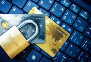 Strategies to Protect Yourself from Credit Fraud