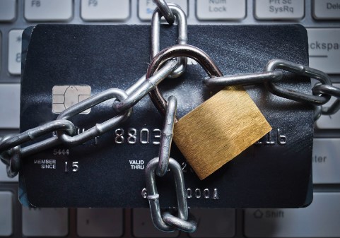 Strategies to Protect Yourself from Credit Fraud