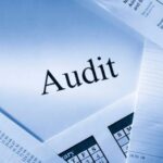 Understanding the Purpose of Annual Audit Sessions