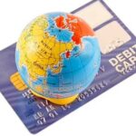 How You Can Go About Funding Your Store Card from Abroad
